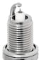NGK 6441 ZFR6FIX11 Iridium IX Spark Plug 4 Pack