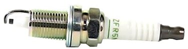 Mopar SP000ZFR5N PLUG