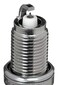 NGK IZFR6K11E Iridium Spark Plug