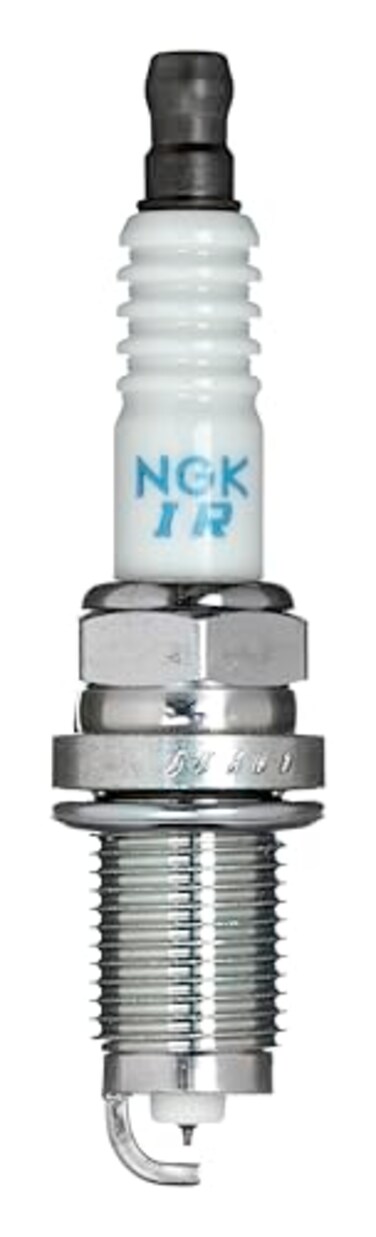 NGK IZFR6K11E Iridium Spark Plug