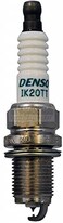 Denso Set 8pcs Iridium TT Spark Plugs Stock 4702 Iridium Core 03910mm Gap Size IK20TT