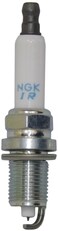 NGK 93815 SILZKR6B10E Laser Iridium Spark Plug Pack of 4