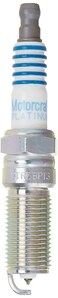 Motorcraft SP520 Spark Plug
