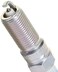 Motorcraft SP520 Spark Plug