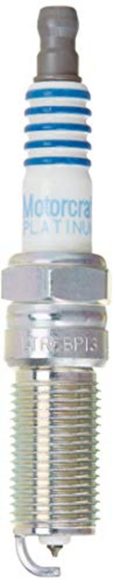 Motorcraft SP520 Spark Plug
