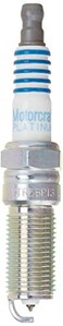 Motorcraft SP520 Spark Plug