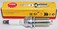 NGK Spark Plug LFR6A Set of 4