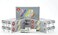 NGK 8Pack Spark Plugs IZTR5B11 Stock 1465