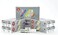 NGK 8Pack Spark Plugs IZTR5B11 Stock 1465