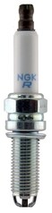 NGK 8Pack Spark Plugs LKR8AP Stock 4471