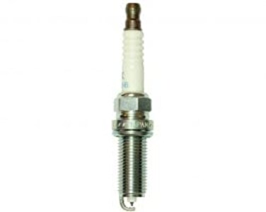 NGK Set 4pcs Laser Iridium Spark Plugs Stock 6024 Nickel Core Tip Standard 0024in ILKAR8H6