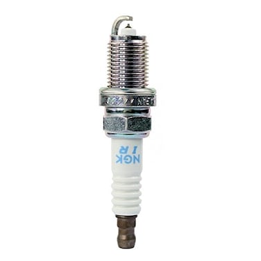 NGK Spark Plug ILZKR8A 94290 Pack of 6