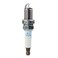 NGK Spark Plug ILZKR8A 94290 Pack of 6