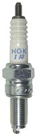 NGK 4Pack Spark Plugs CR9EIA9 Stock 6289