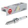 NGK 94201 SILZKGR8B8S Spark Plug Pack of 1