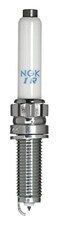 NGK 94201 SILZKGR8B8S Spark Plug Pack of 1