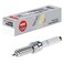NGK 94201 SILZKGR8B8S Spark Plug Pack of 1