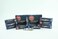 NGK 7397 Iridium Spark Plug TR5IX 8 PCSNEW by NGK