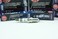 NGK 7397 Iridium Spark Plug TR5IX 8 PCSNEW by NGK