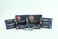 NGK 7397 Iridium Spark Plug TR5IX 8 PCSNEW by NGK