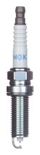 NGK 92217 DILKAR7B8 Spark Plug Pack of 1