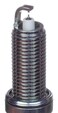 NGK 92217 DILKAR7B8 Spark Plug Pack of 1