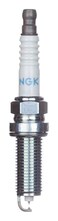 NGK 92217 DILKAR7B8 Spark Plug Pack of 1