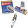 Denso FK16RA8 Iridium LongLife Spark Plugs 34854 PK