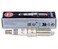 NGK Iridium IX Spark Plugs Compatible with Chevrolet Silverado 1500 53L 62L V8 20142024 8 Pack