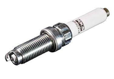 HKS 50003MR40XLB Super Fire MR40XLB