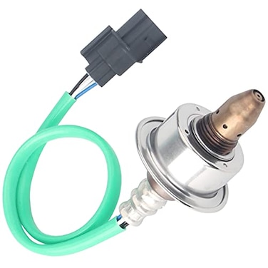 DOSKJOK 2349091 O2 Oxygen Sensor Air Fuel Ratio Upstream Compatible with TSX 20092014 Accord 20082012 CRV 20102011 24L L4 1Pcs
