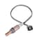 BLPextrm Oxygen O2 Sensor Upstream 2349052 Replacement for Toyota 4Runner 20052012 Highlander 20012010 FJ Cruiser 20072012 for Pontiac Vibe 20052010 for Lexus LS460 20072016