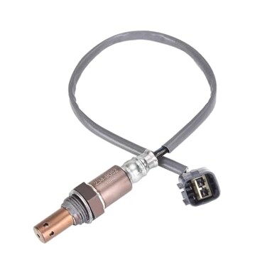 BLPextrm Oxygen O2 Sensor Upstream 2349052 Replacement for Toyota 4Runner 20052012 Highlander 20012010 FJ Cruiser 20072012 for Pontiac Vibe 20052010 for Lexus LS460 20072016