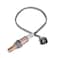 BLPextrm Oxygen O2 Sensor Upstream 2349052 Replacement for Toyota 4Runner 20052012 Highlander 20012010 FJ Cruiser 20072012 for Pontiac Vibe 20052010 for Lexus LS460 20072016