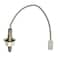 SIKEIT 226931AA0B 2349039 Air Fuel Ratio Oxygen Sensor Upstream Fits for 20082009 Nissan Sentra 20L Altima Maxima 35L Cube Versa 18L