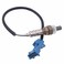 HOFQDD Oxygen Sensor Downstream for Mini Cooper 16L L4 20072010 2344488 11787548961
