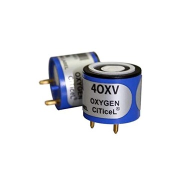 CITY 1PCS New CiTiceL Aen Sensor 4OXV 40XV 40XV AAY80390 for BW GAS Detectors