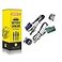 Sangyue Downstream LeftRight 2X Oxygen Sensor for 20052012 Nissan Xterra Frontier Pathfinder 40L