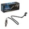 TRQ Oxygen O2 Sensor Upstream Compatible with Many Infiniti Nissan See Amazon Confirmed fit Tool and Fitment Below for Needed Fitment Notes