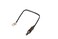 AA Ignition Replacement Oxygen Sensor Replaces 15717 15716 ZZC318861 XR3Z9G444CA Compatible with Ford Lincoln Mercury Mazda Ranger Mustang Expedition Explorer Escape F150 Tribute