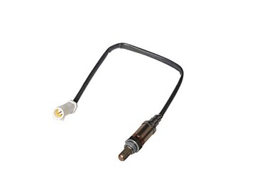 AA Ignition Replacement Oxygen Sensor Replaces 15717 15716 ZZC318861 XR3Z9G444CA Compatible with Ford Lincoln Mercury Mazda Ranger Mustang Expedition Explorer Escape F150 Tribute