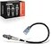 A-Premium APremium O2 Oxygen Sensor Compatible with Ford Fusion 2017 2018 2019 2020 L4 25L Downstream