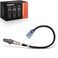 A-Premium APremium O2 Oxygen Sensor Compatible with Ford Fusion 2017 2018 2019 2020 L4 25L Downstream