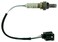 NTK 23138 Oxygen Sensor