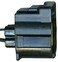 NTK 23138 Oxygen Sensor