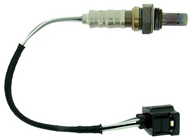 NTK 23138 Oxygen Sensor