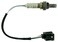NTK 23138 Oxygen Sensor