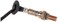 Denso 2344167 Oxygen Sensor