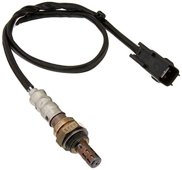 BIG TIGER PARTS Genuine OEM 392102G200 Oxygen Sensor RR 392102G200 for Hyundai Santa Fe 1016 Sonata 0915 Tucson 1015 Kia