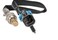 GM Genuine Parts AFS106 19355306 Heated Oxygen Sensor